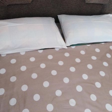 Apartament On Komarova 29 Вулиця Комарова 29 Kropywnycki Zewnętrze zdjęcie