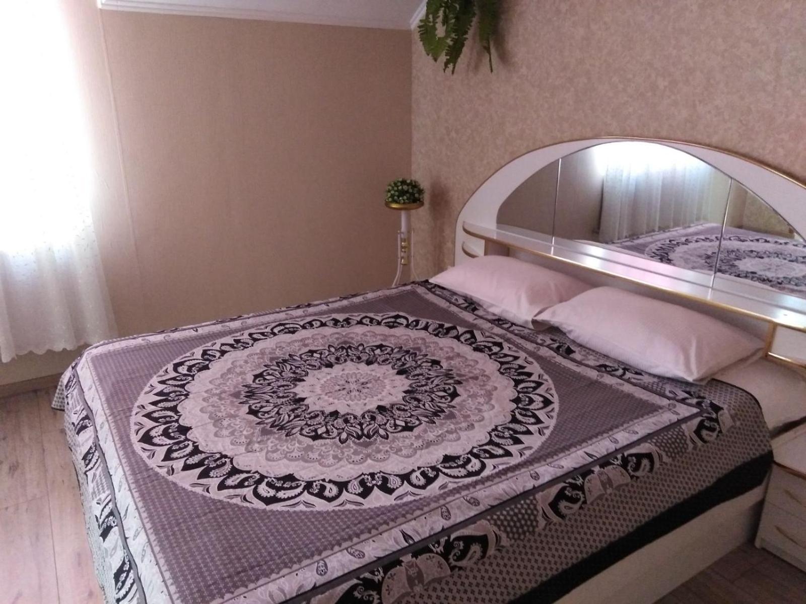 Apartament On Komarova 29 Вулиця Комарова 29 Kropywnycki Zewnętrze zdjęcie