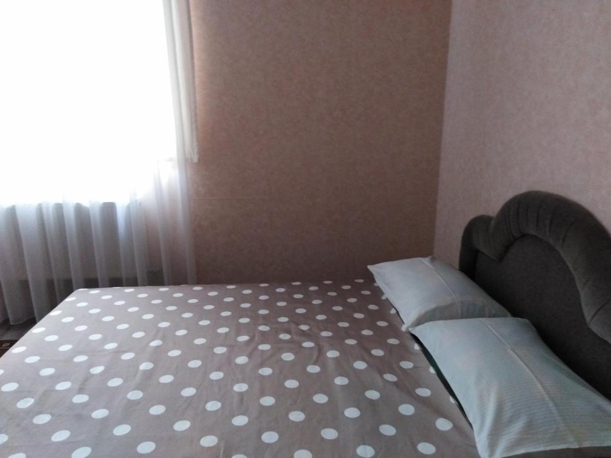 Apartament On Komarova 29 Вулиця Комарова 29 Kropywnycki Zewnętrze zdjęcie